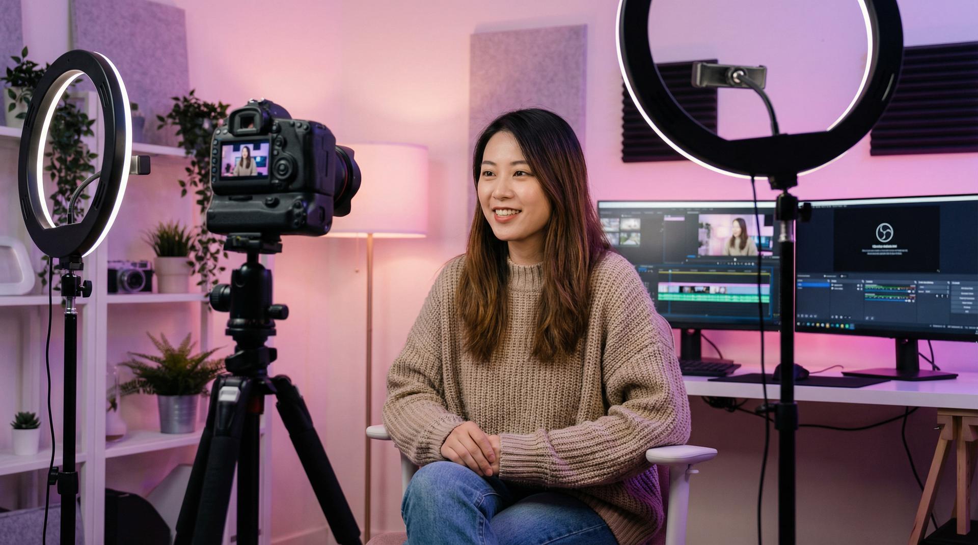 海角社区原创视频制作