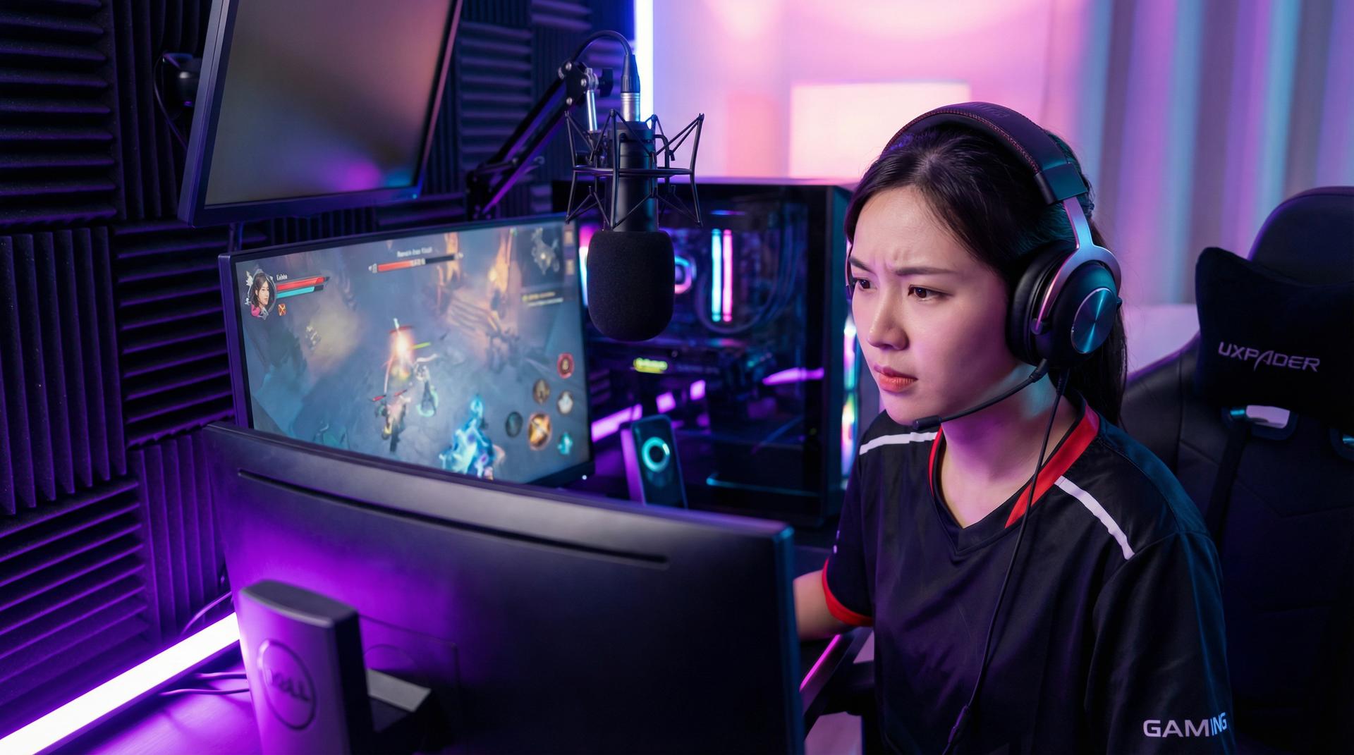 海角社区写真视频花絮