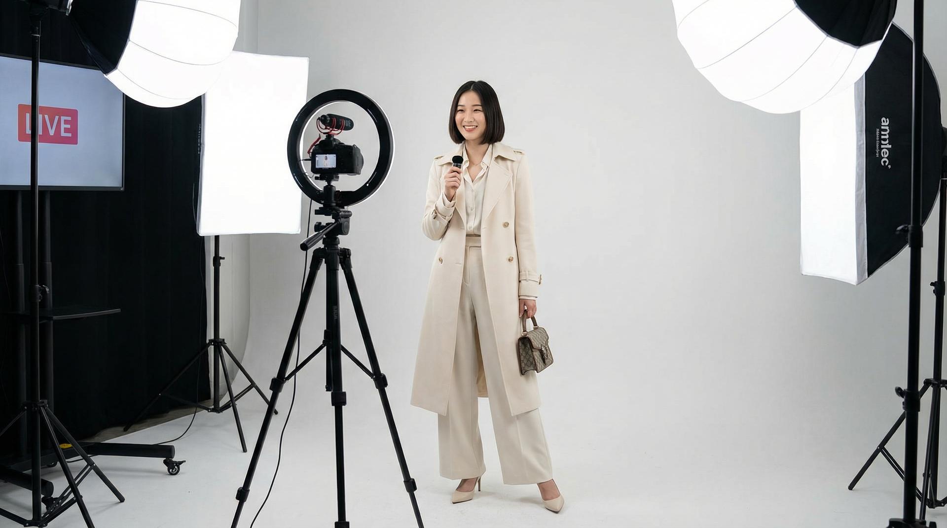 海角社区 MV拍摄视频